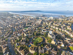 Photo 6- click for photo gallery